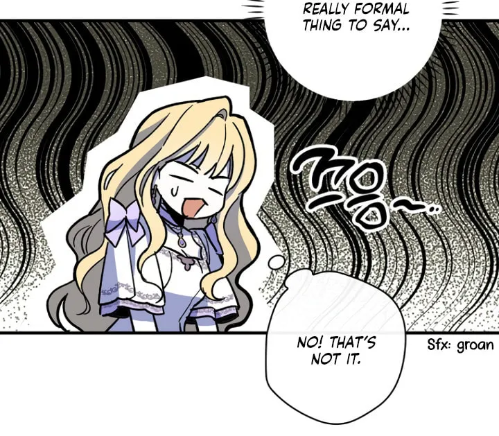 How to Win My Husband Over Chapter 5 page 25 - 