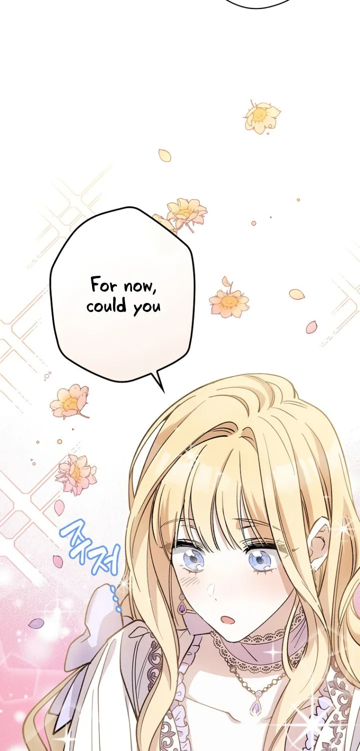 How to Win My Husband Over Chapter 5 page 27 - 