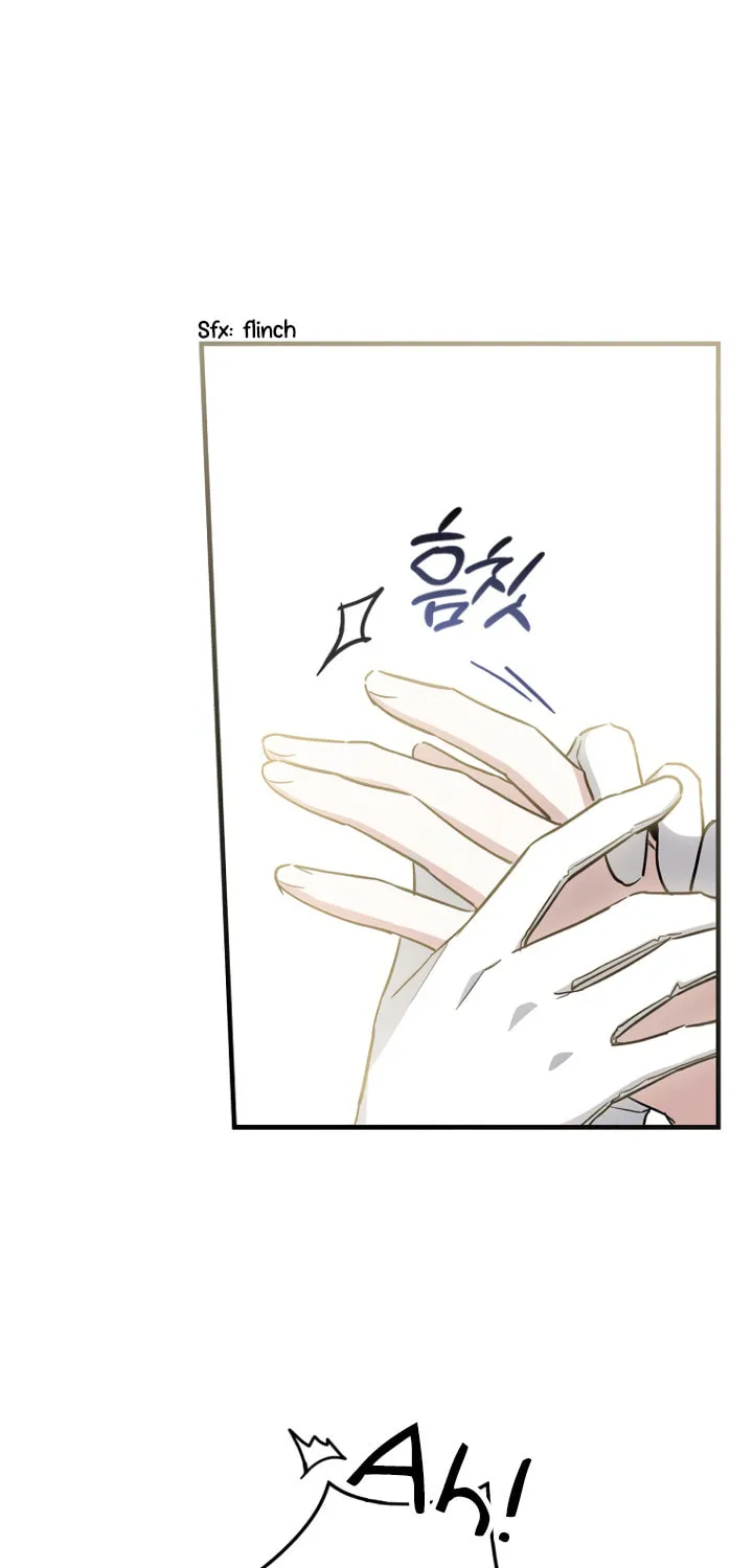 How to Win My Husband Over Chapter 5 page 35 - 