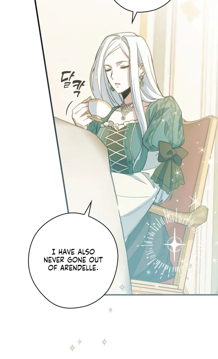 How to Win My Husband Over Chapter 5 page 5 - 