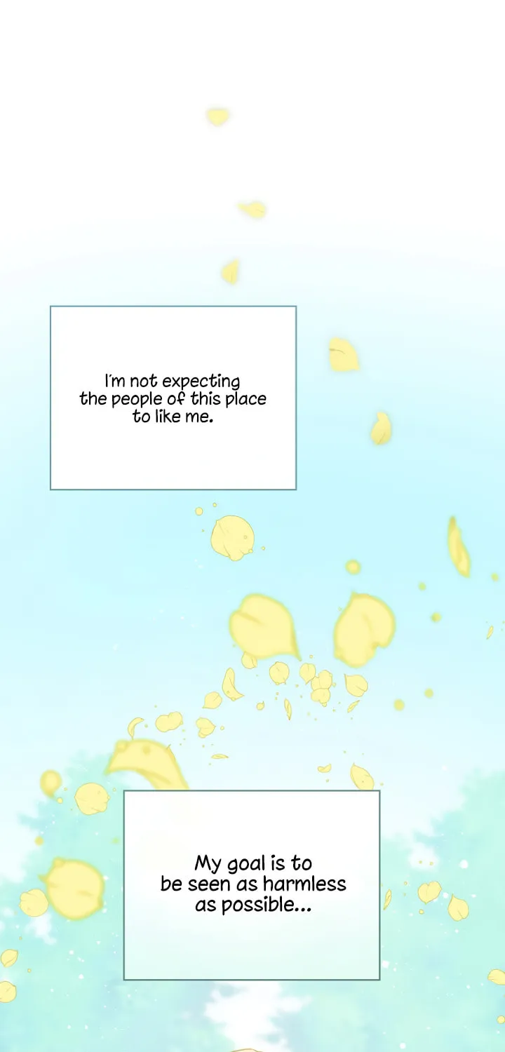 How to Win My Husband Over Chapter 5 page 42 - 