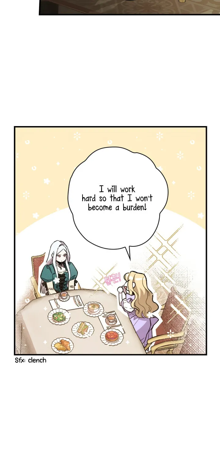 How to Win My Husband Over Chapter 5 page 46 - 