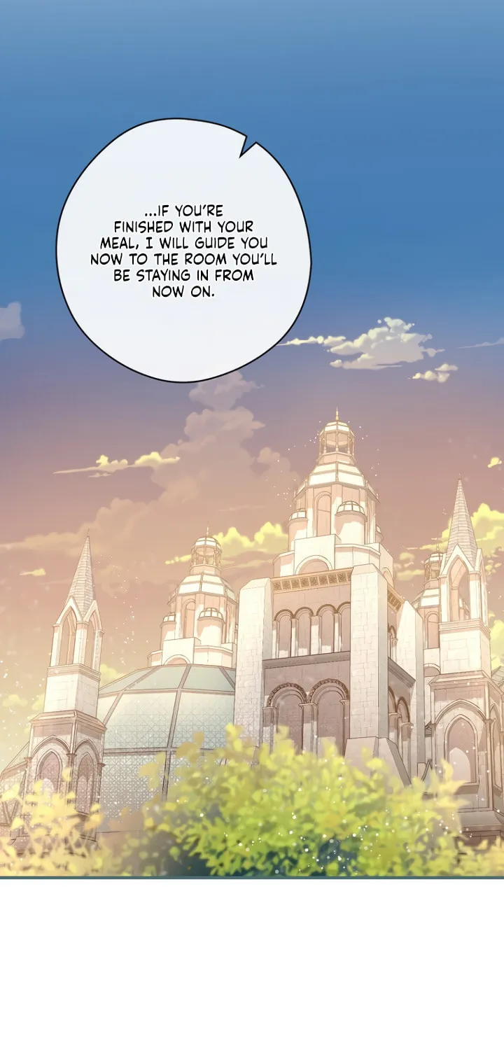 How to Win My Husband Over Chapter 5 page 48 - 