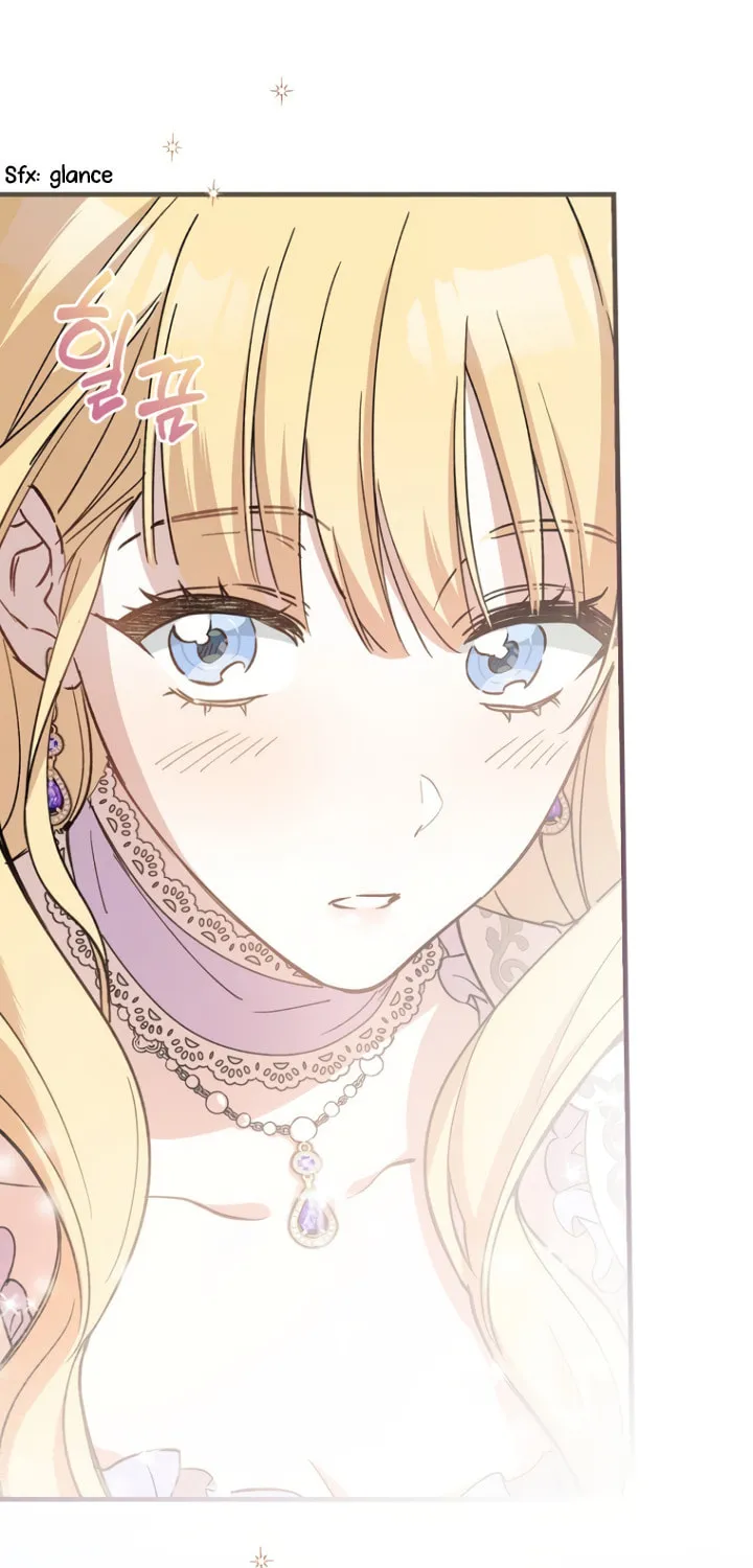 How to Win My Husband Over Chapter 5 page 6 - 