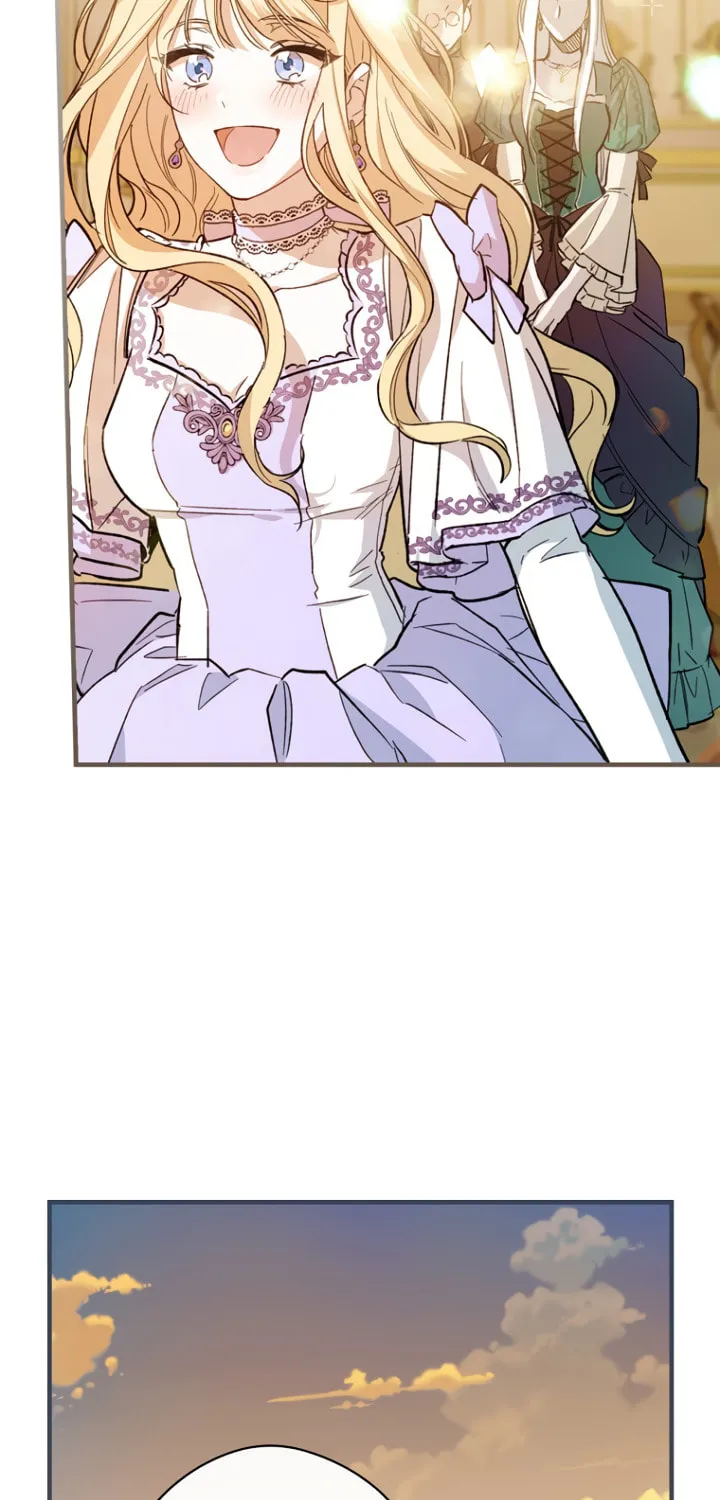 How to Win My Husband Over Chapter 5 page 52 - 