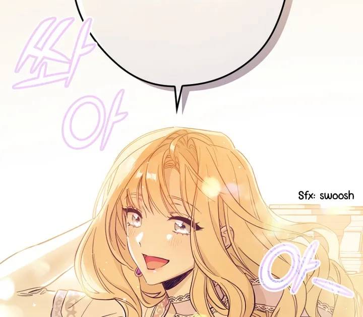 How to Win My Husband Over Chapter 5 page 54 - 