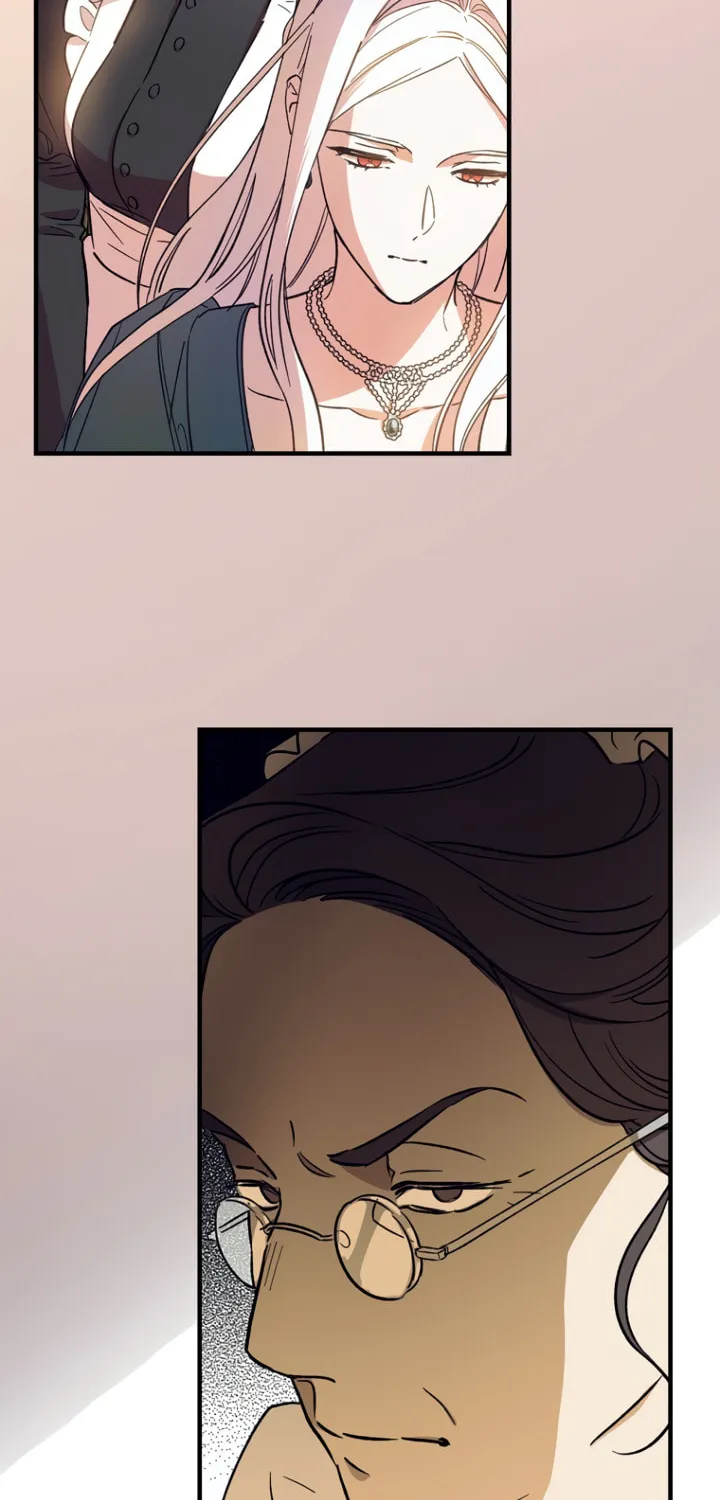 How to Win My Husband Over Chapter 5 page 58 - 