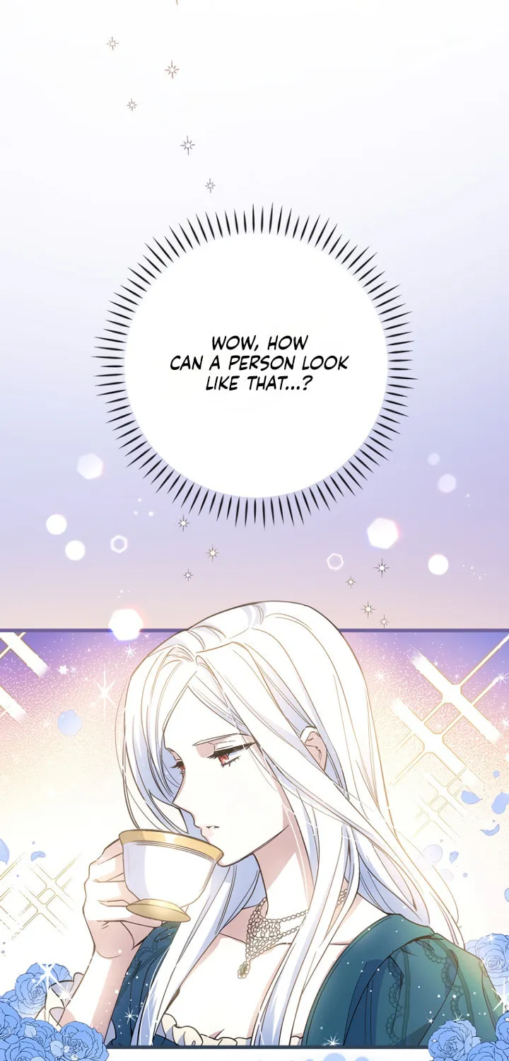 How to Win My Husband Over Chapter 5 page 7 - 