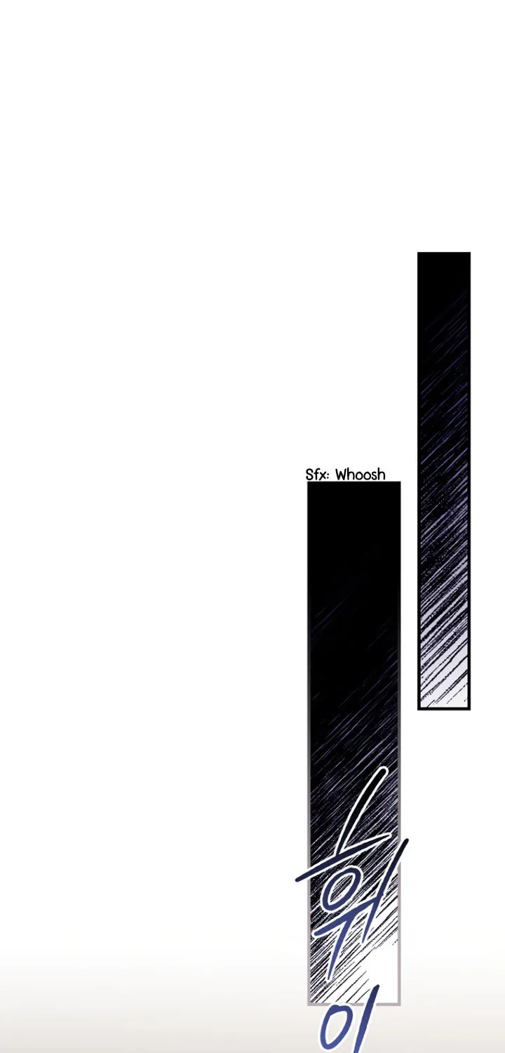 How to Win My Husband Over Chapter 5 page 61 - 
