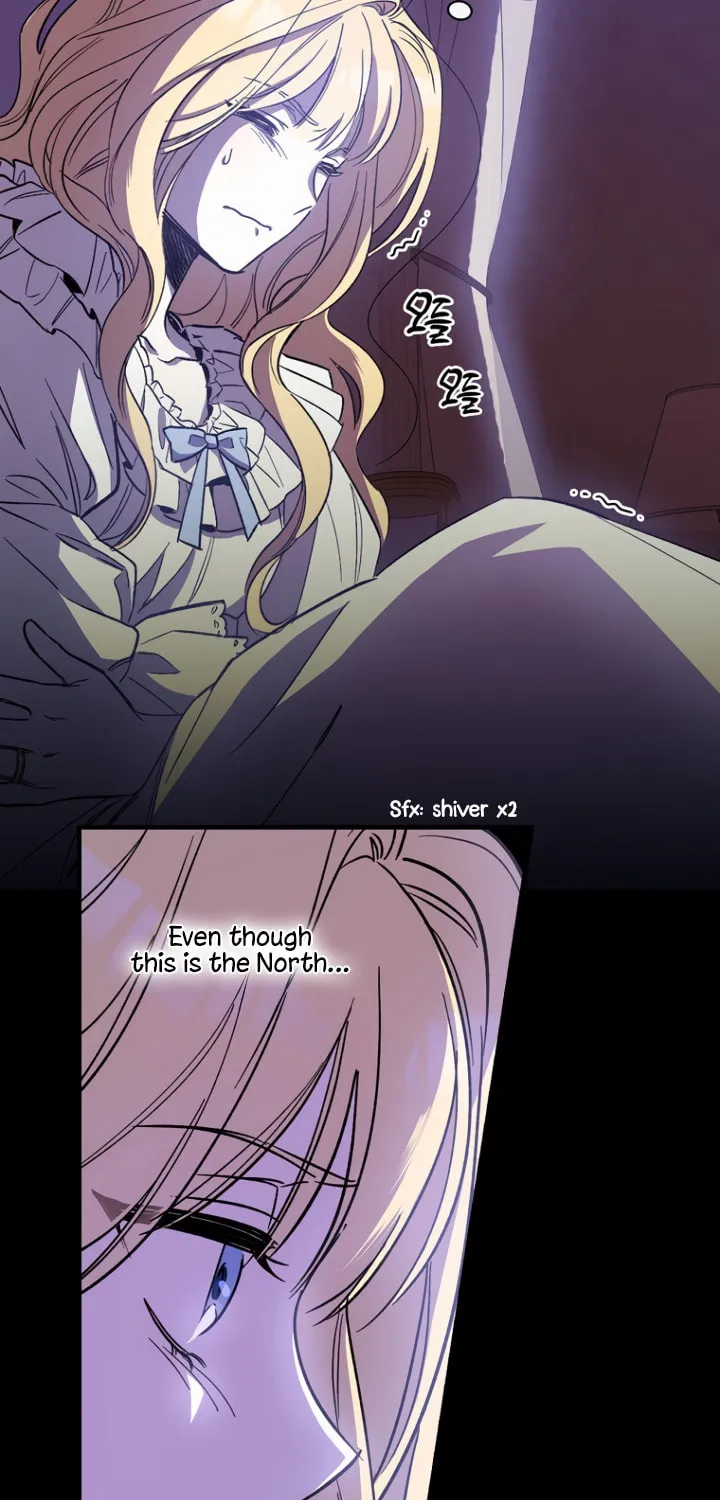 How to Win My Husband Over Chapter 5 page 63 - 