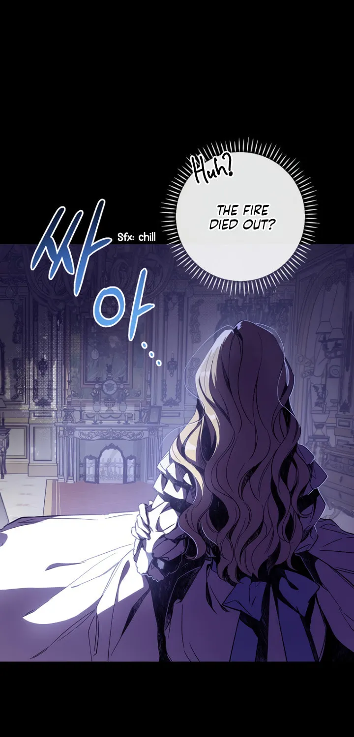 How to Win My Husband Over Chapter 5 page 65 - 