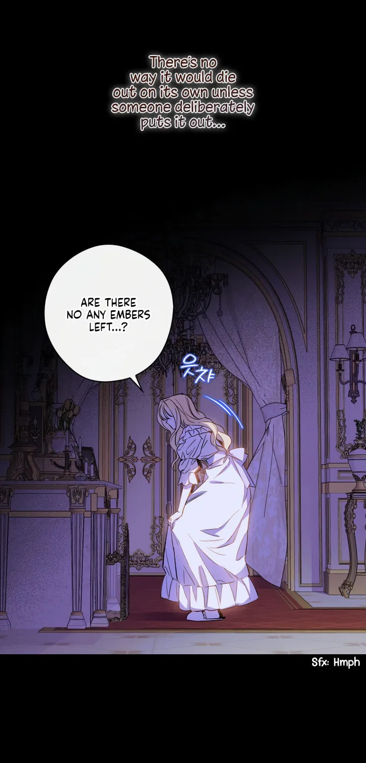 How to Win My Husband Over Chapter 5 page 67 - 