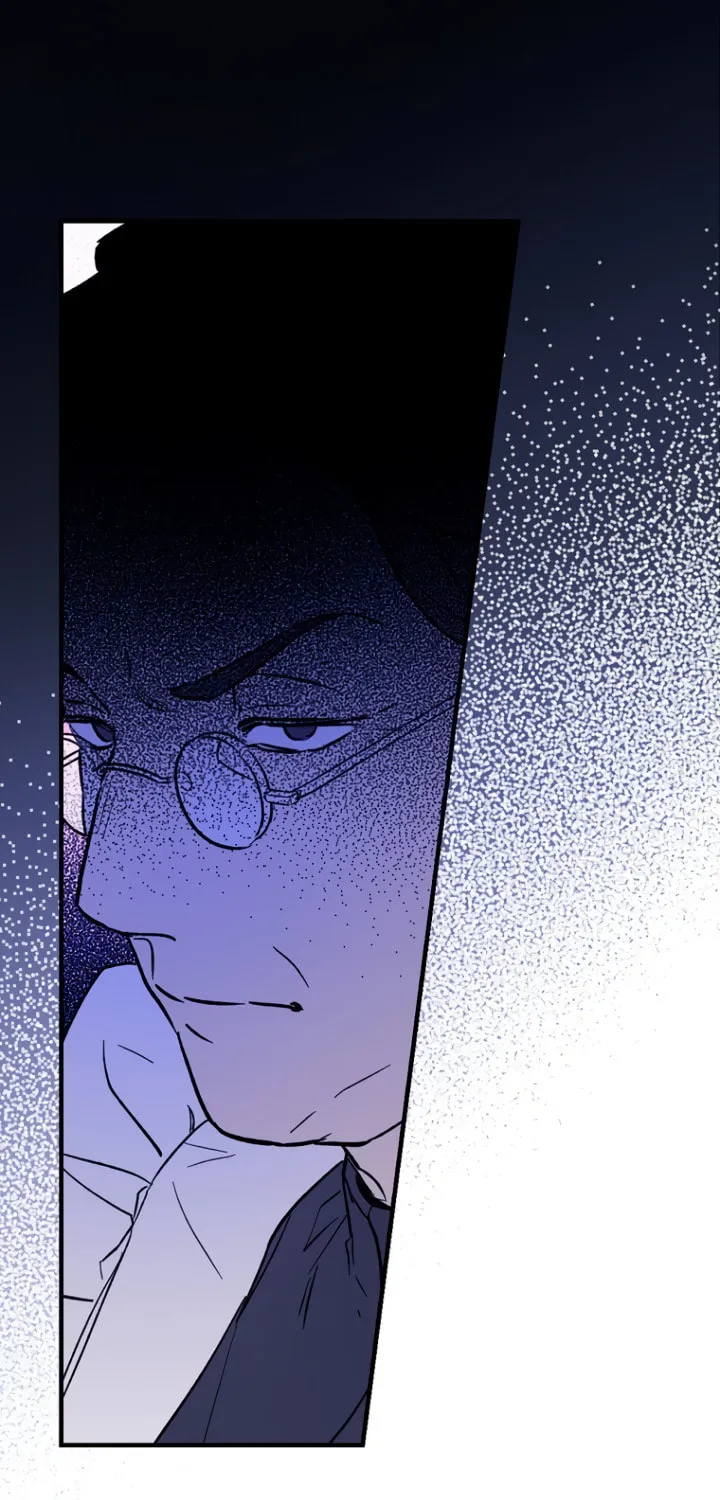 How to Win My Husband Over Chapter 5 page 69 - 