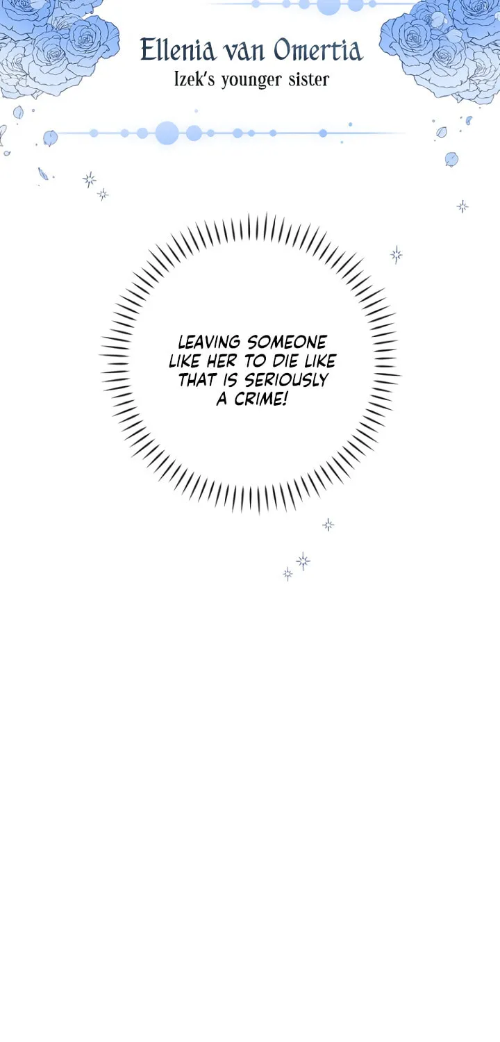 How to Win My Husband Over Chapter 5 page 8 - 