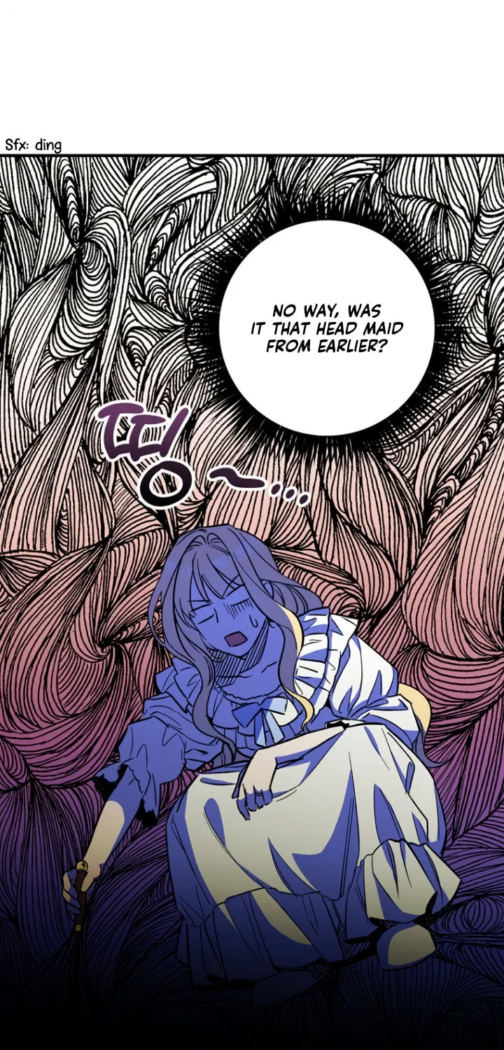How to Win My Husband Over Chapter 5 page 71 - 