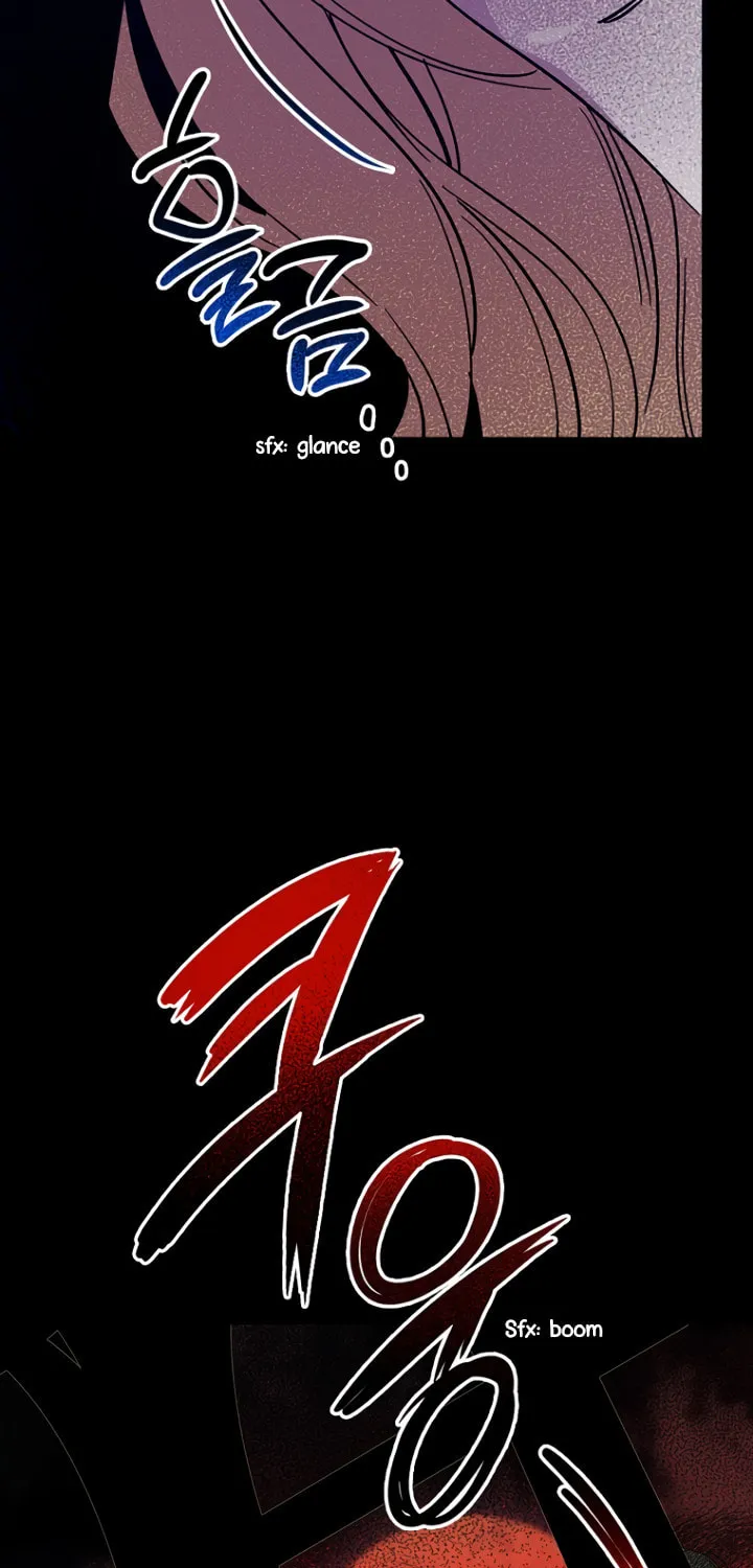 How to Win My Husband Over Chapter 5 page 75 - 