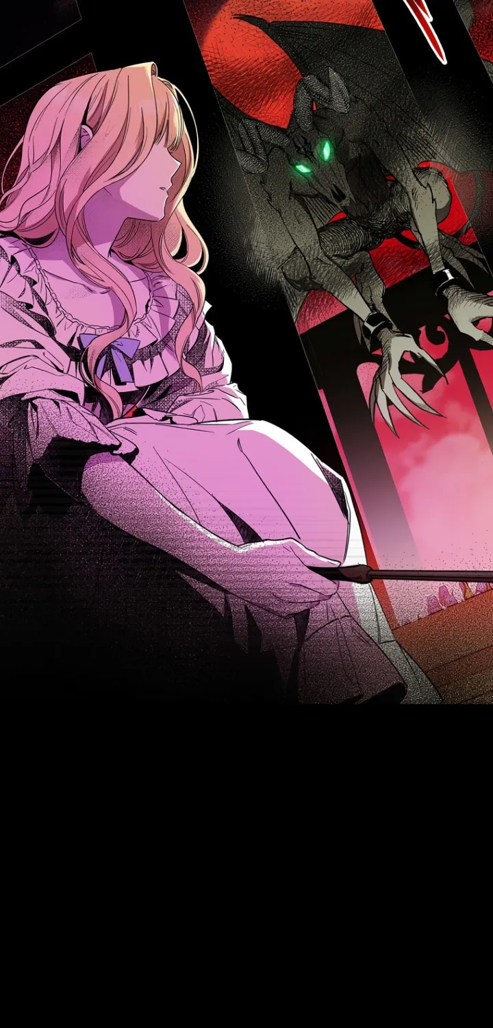 How to Win My Husband Over Chapter 5 page 76 - 