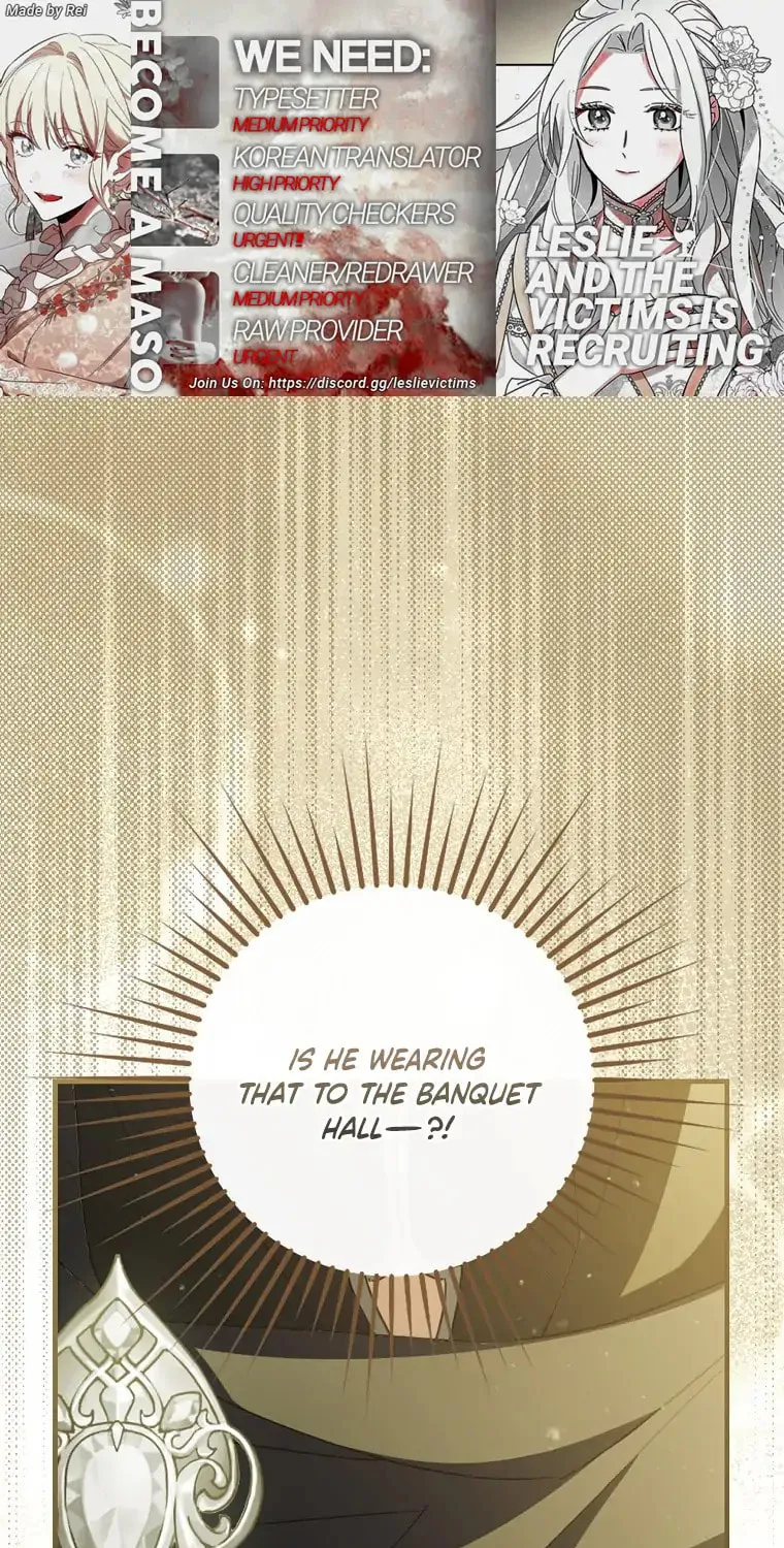 How to Win My Husband Over Chapter 50 page 1 - 