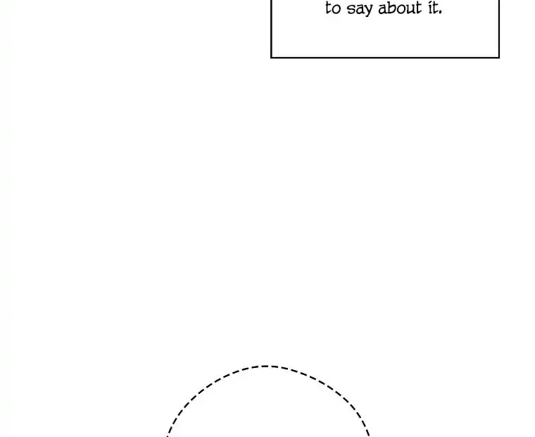 How to Win My Husband Over Chapter 50 page 26 - 