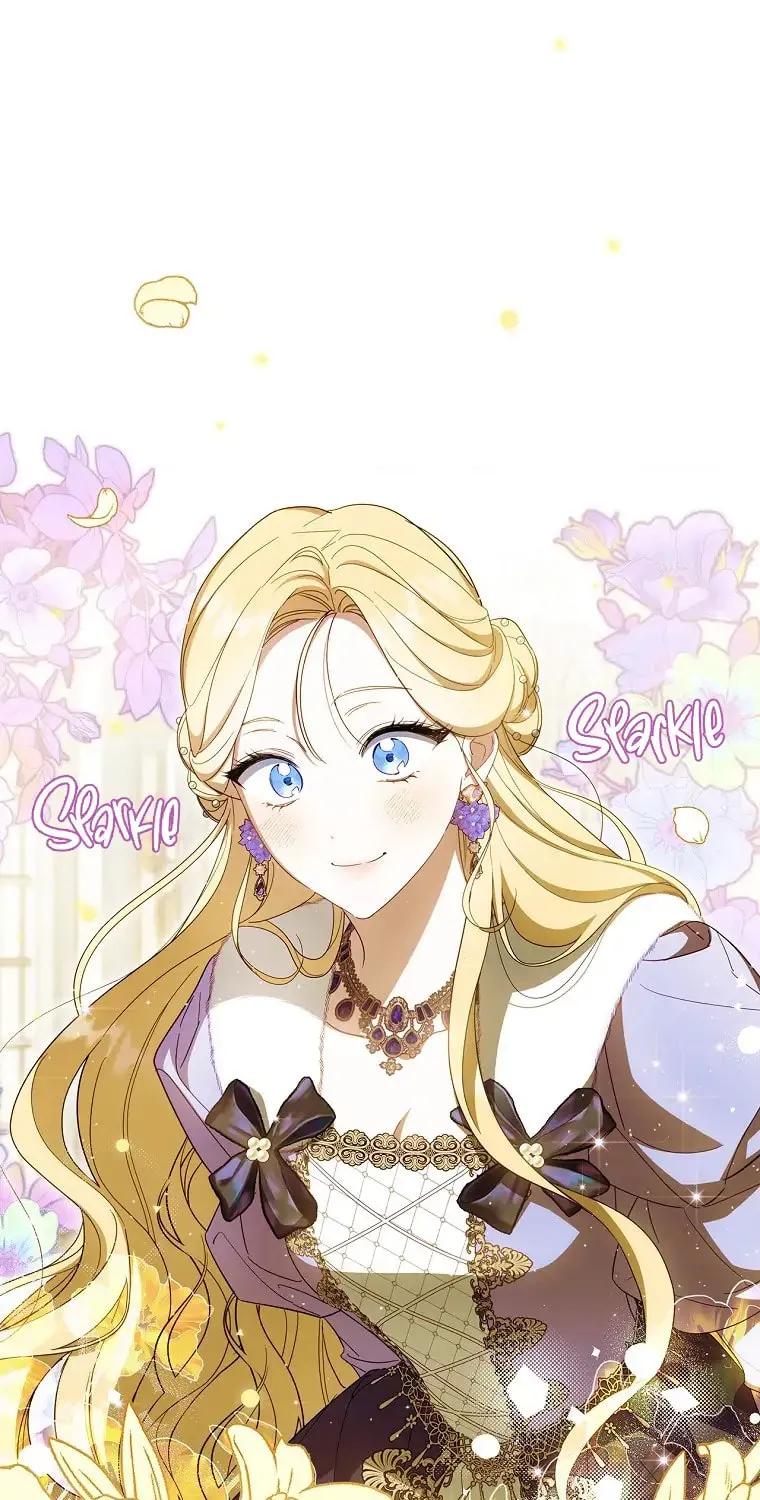 How to Win My Husband Over Chapter 50 page 5 - 