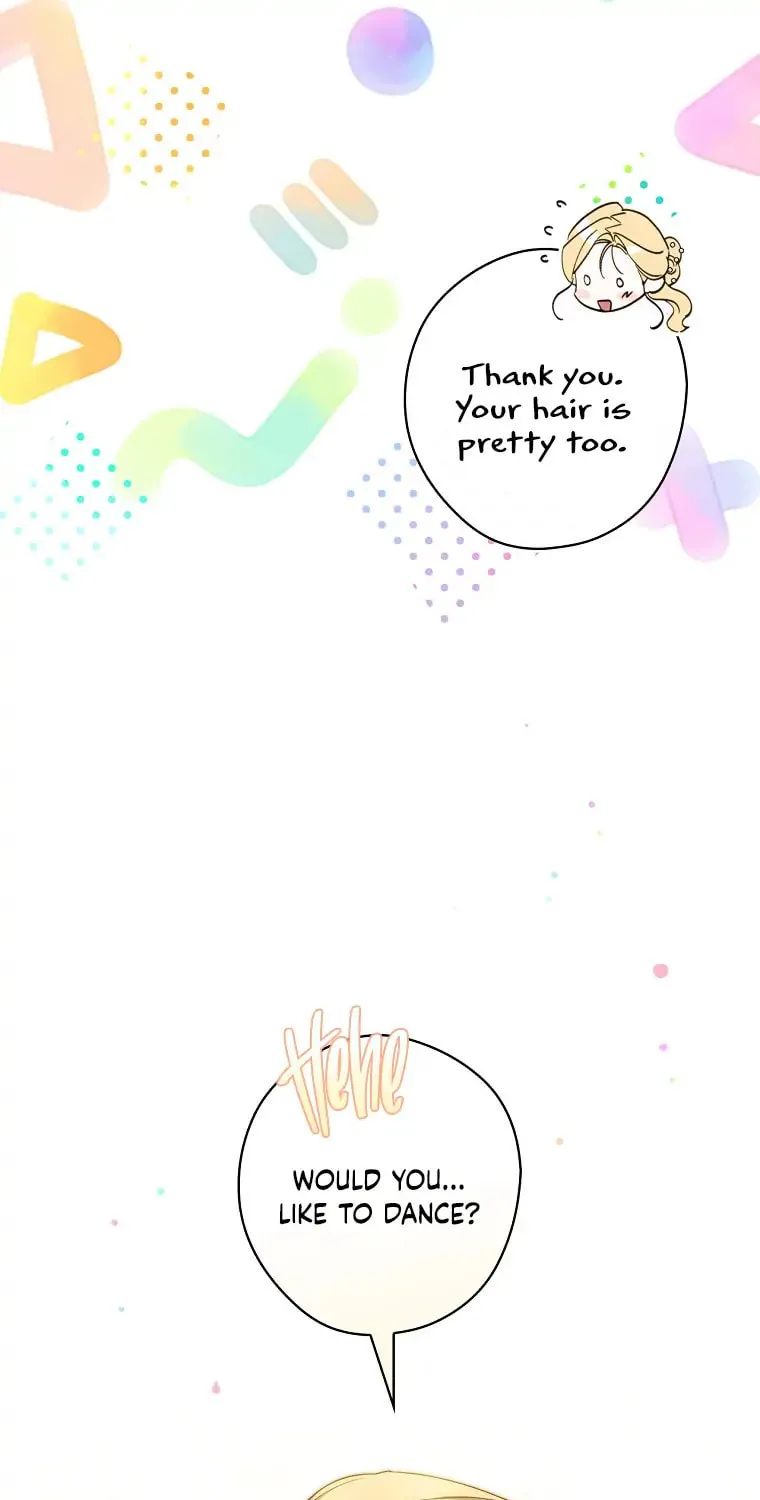 How to Win My Husband Over Chapter 50 page 72 - 