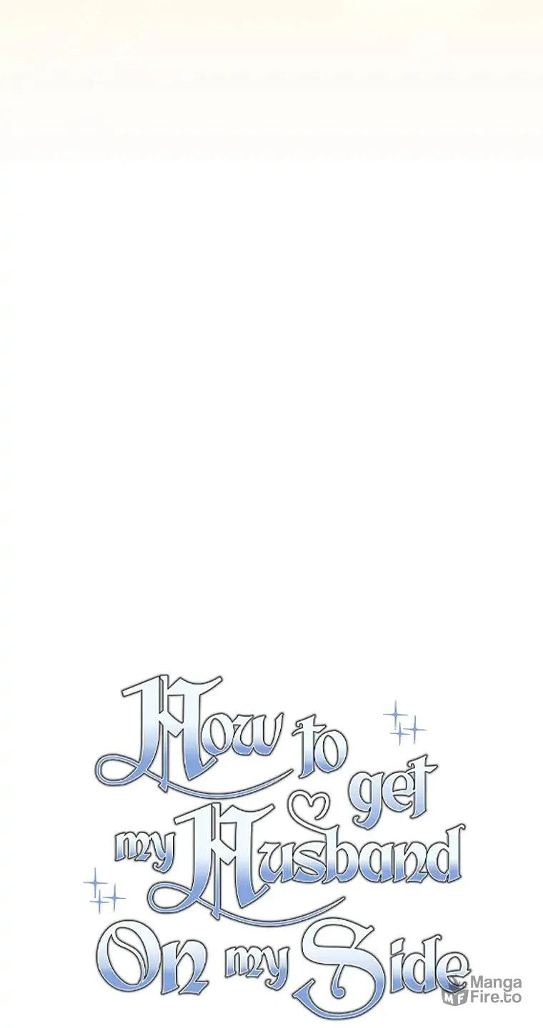 How to Win My Husband Over Chapter 51 page 13 - 
