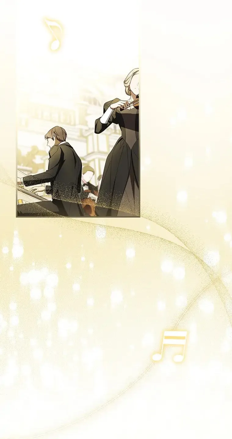How to Win My Husband Over Chapter 51 page 15 - 