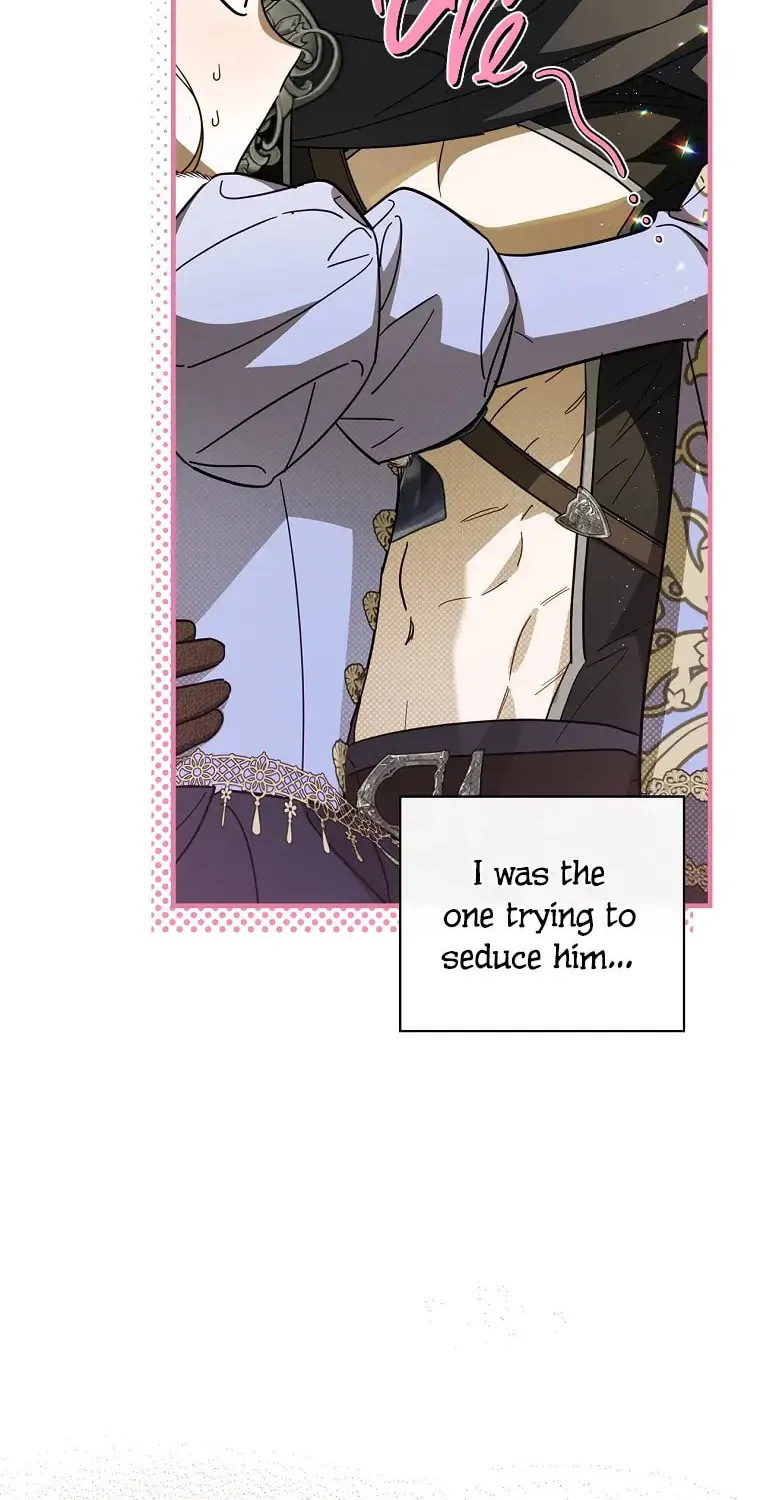 How to Win My Husband Over Chapter 51 page 17 - 