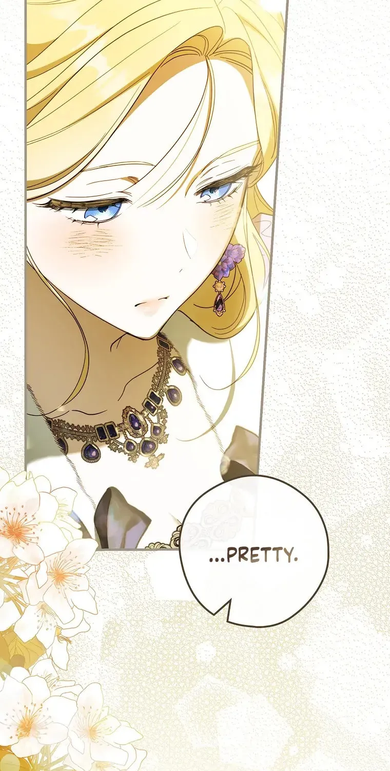 How to Win My Husband Over Chapter 51 page 20 - 