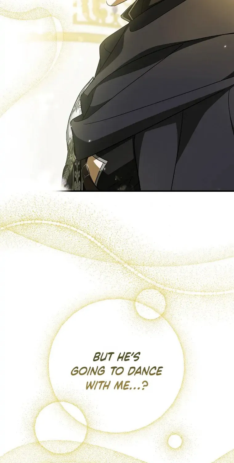 How to Win My Husband Over Chapter 51 page 6 - 