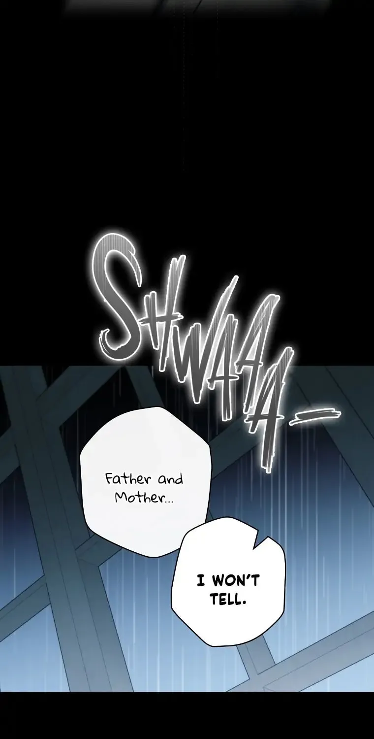 How to Win My Husband Over Chapter 51 page 58 - 