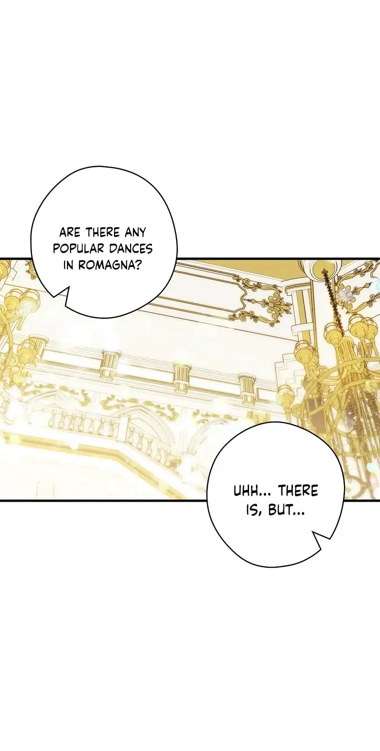 How to Win My Husband Over Chapter 51 page 8 - 