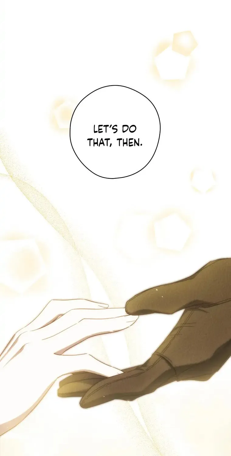 How to Win My Husband Over Chapter 51 page 9 - 