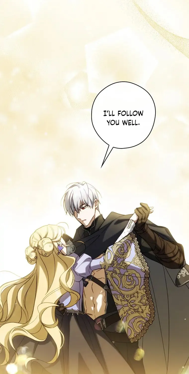 How to Win My Husband Over Chapter 51 page 10 - 