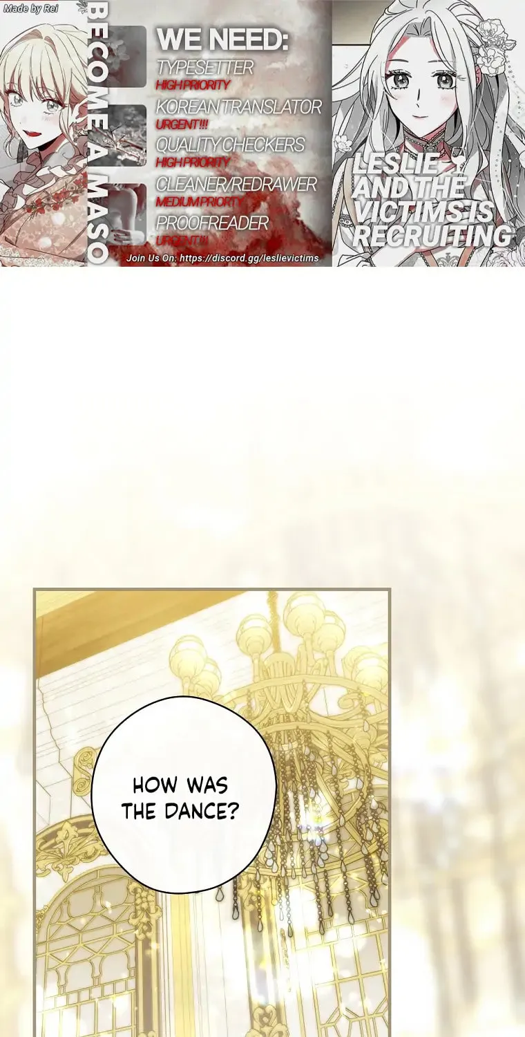 How to Win My Husband Over Chapter 52 page 1 - 