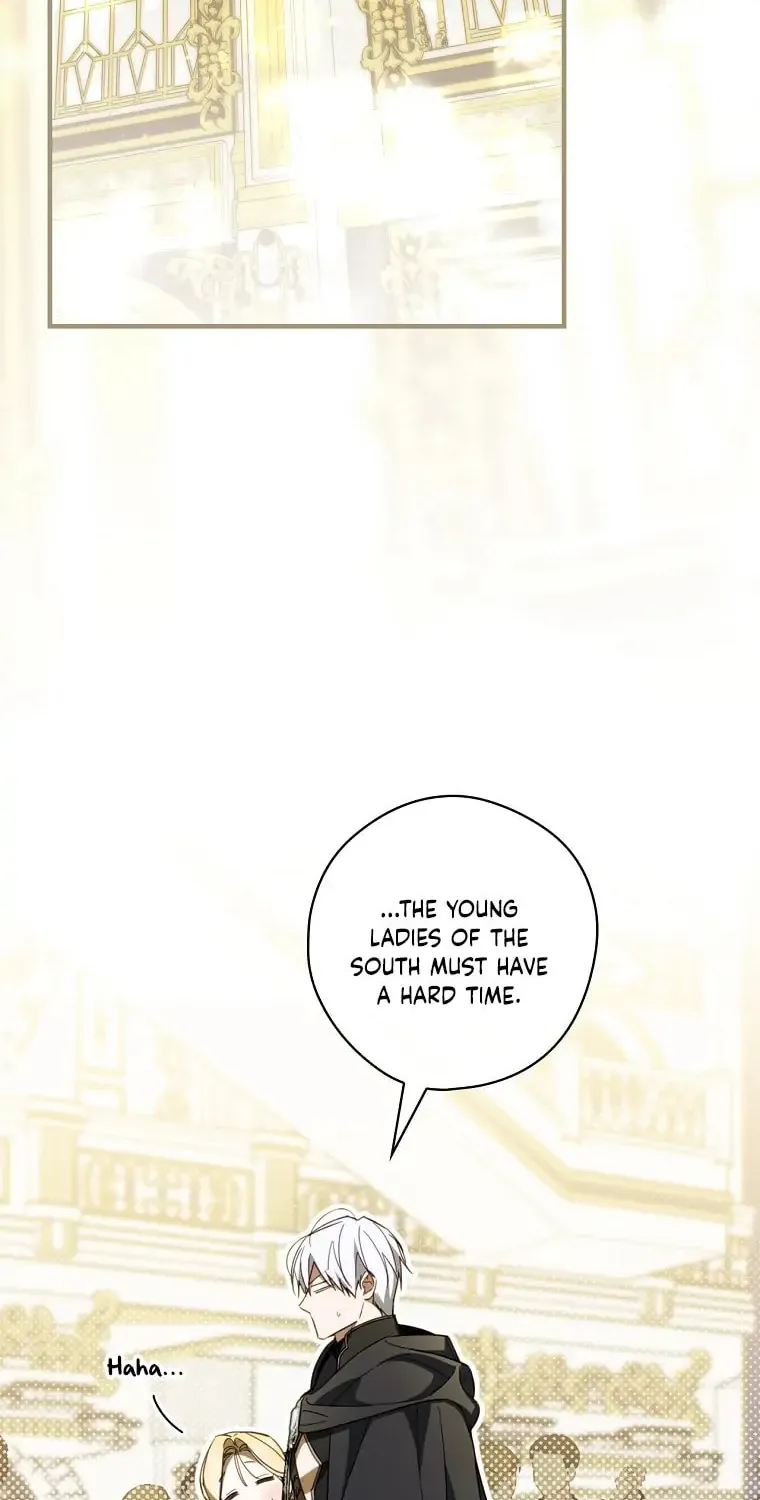 How to Win My Husband Over Chapter 52 page 2 - 