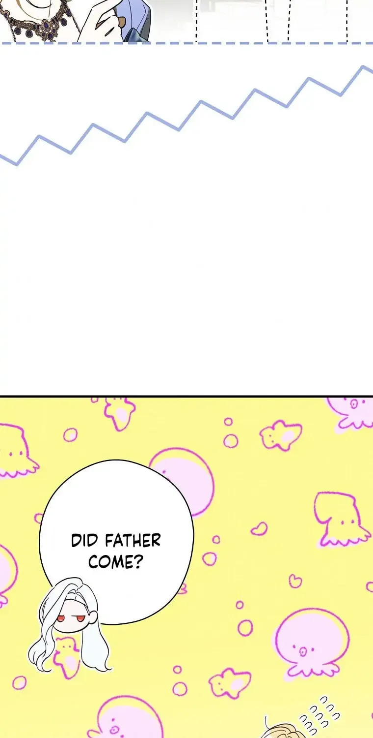 How to Win My Husband Over Chapter 52 page 34 - 