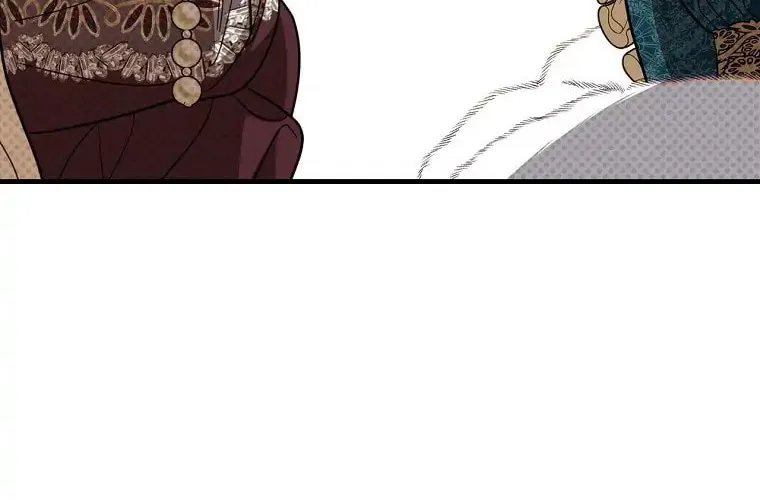How to Win My Husband Over Chapter 52 page 56 - 