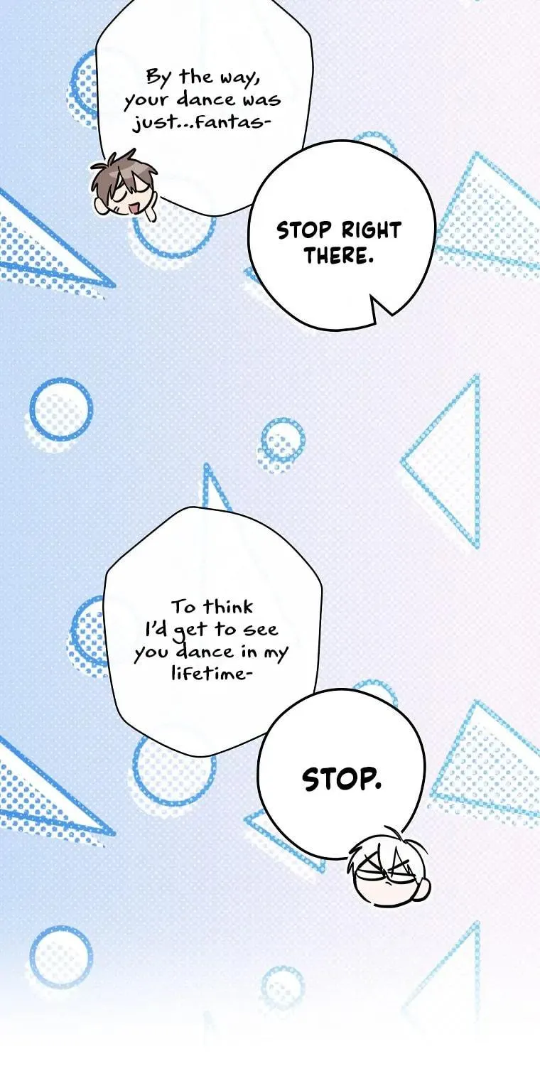 How to Win My Husband Over Chapter 52 page 7 - 