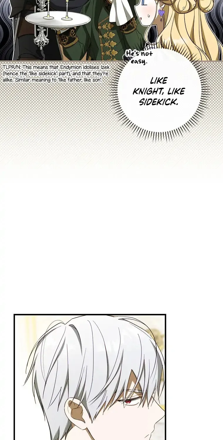 How to Win My Husband Over Chapter 52 page 9 - 
