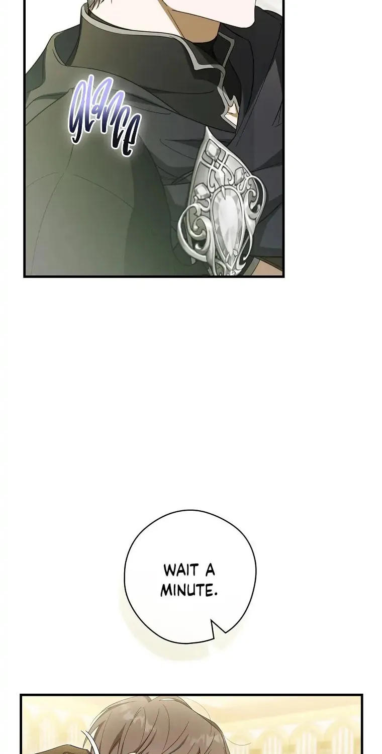 How to Win My Husband Over Chapter 52 page 10 - 