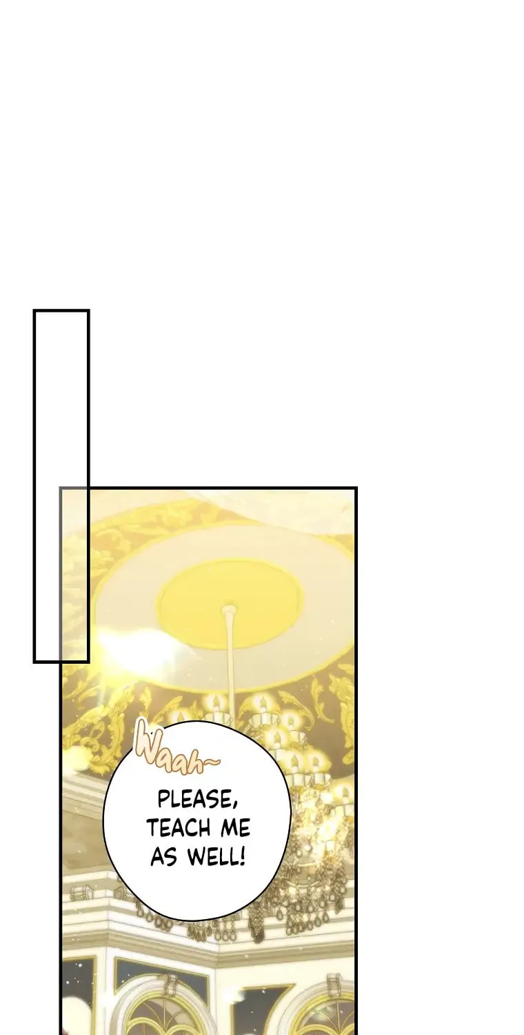 How to Win My Husband Over Chapter 53 page 1 - 
