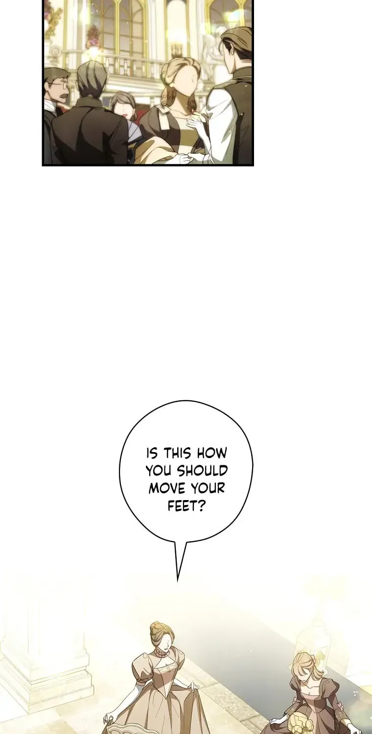 How to Win My Husband Over Chapter 53 page 2 - 