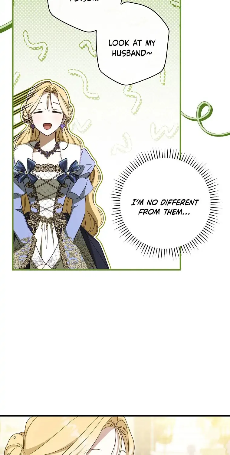 How to Win My Husband Over Chapter 53 page 11 - 