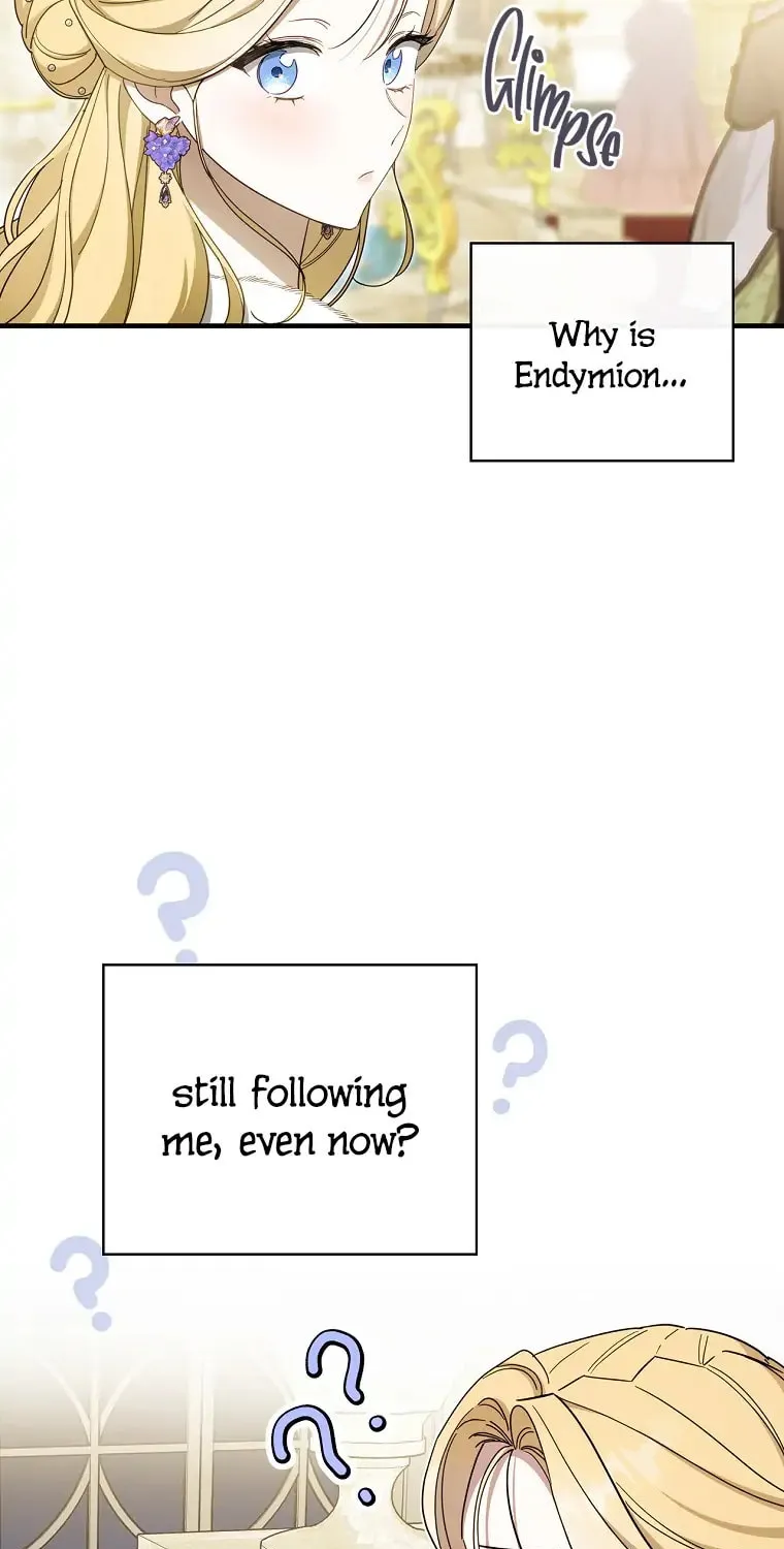 How to Win My Husband Over Chapter 53 page 12 - 