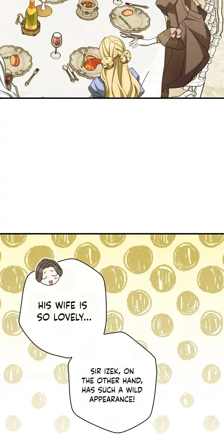 How to Win My Husband Over Chapter 53 page 15 - 