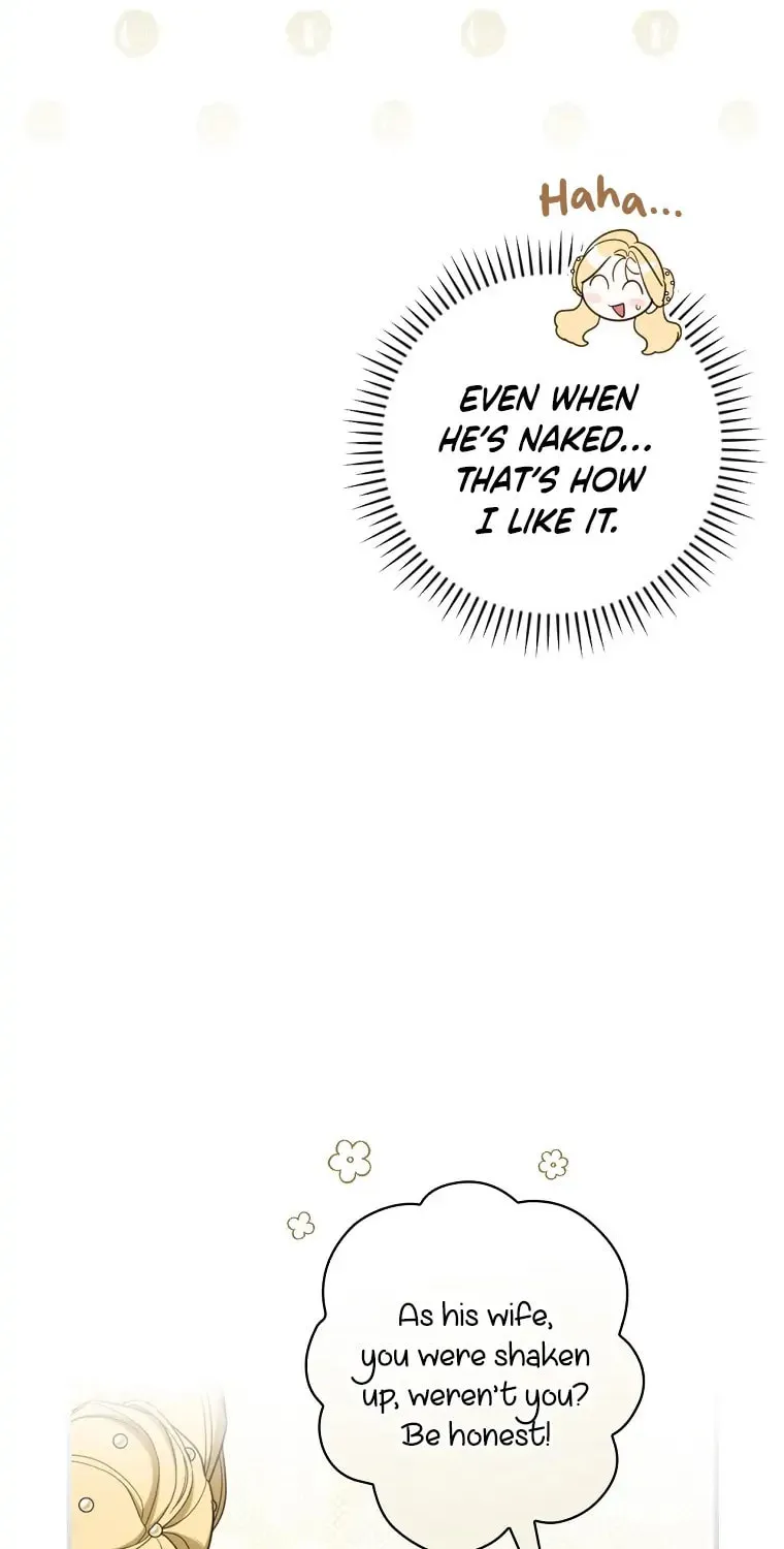 How to Win My Husband Over Chapter 53 page 16 - 