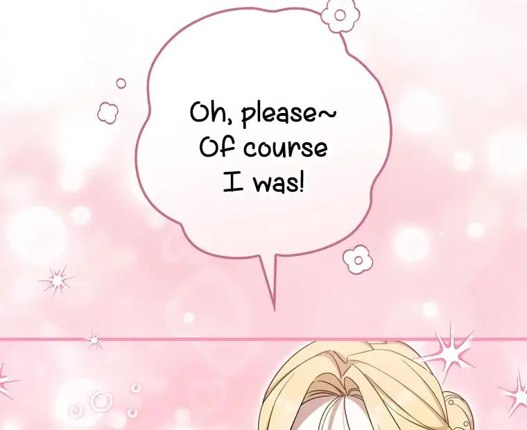 How to Win My Husband Over Chapter 53 page 18 - 