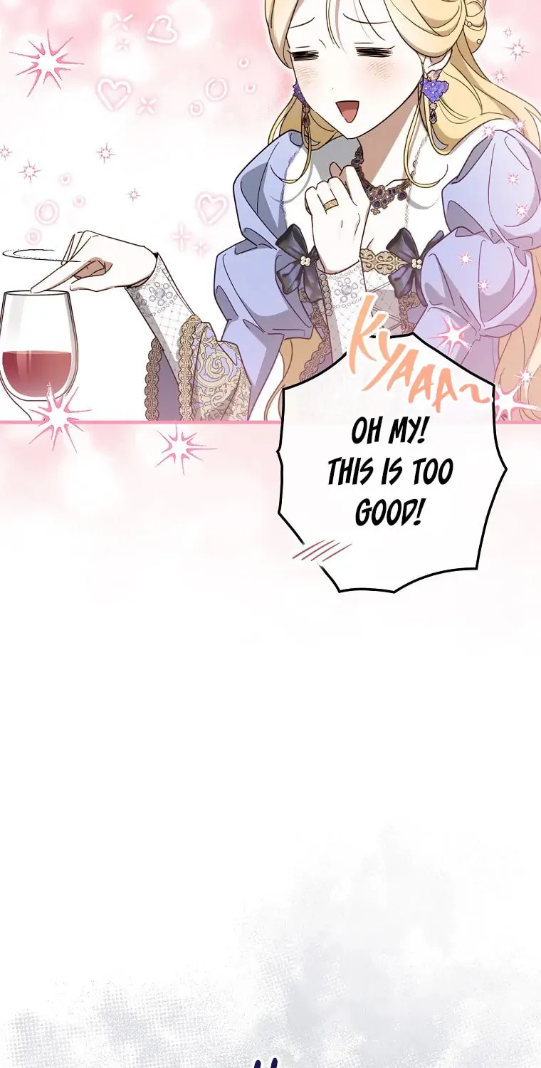 How to Win My Husband Over Chapter 53 page 19 - 