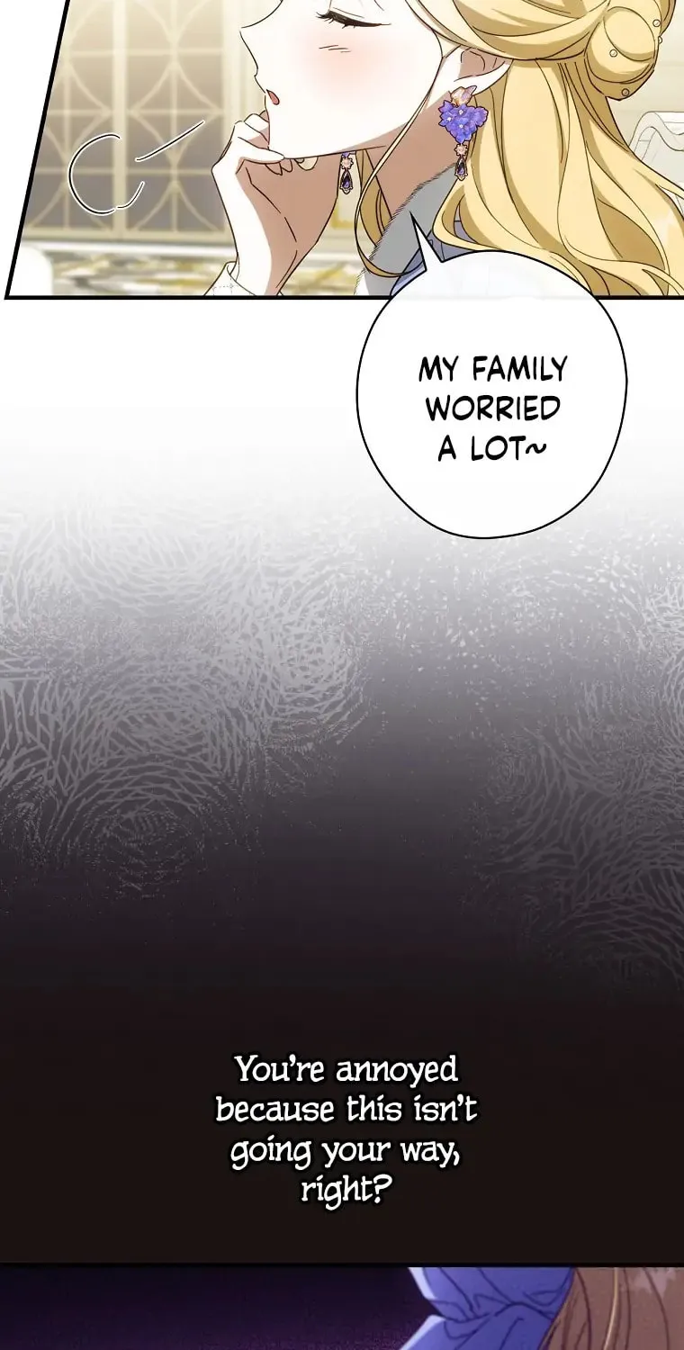 How to Win My Husband Over Chapter 53 page 25 - 